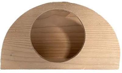 Fitbomb Cup Holder My Store