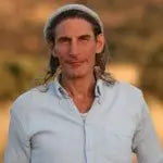 LuxSauna-Testimonial-Dr.-Gabriel-Cousens LuxSauna