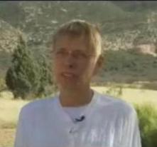LuxSauna Testimonial-Karen Kaeter