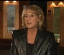 luxSauna Testimonials-Kathy Brown