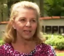 LuxSauna Testimonial Linda Plemmons