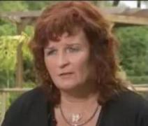 LuxSauna Testimonial - Reenie Hipocrates