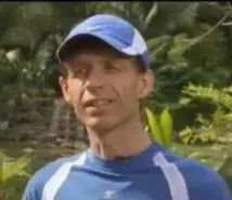 Rune-Leslegaard LuxSauna