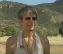 luxSauna Testimonials - Sarah Bates