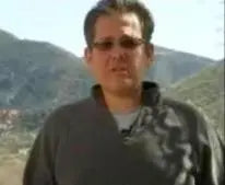 Seth-Grossman LuxSauna