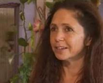 Testimonial-Shanti Cousens