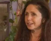 Testimonial-Shanti-Cousens LuxSauna