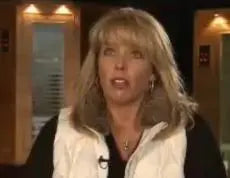 LuxSauna-Testimonials-Tricia-LittleJohn LuxSauna