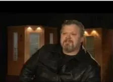 Mark-LittleJohn LuxSauna