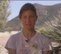 LuxSauna Testimonial - Peppo