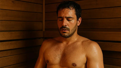 Sweating-it-Out-Are-Home-Infrared-Saunas-Worth-the-Hype LuxSauna