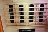 FitSauna