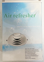 Fitbomb Ionizer image 0