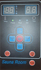 Fitbomb Controller image 0