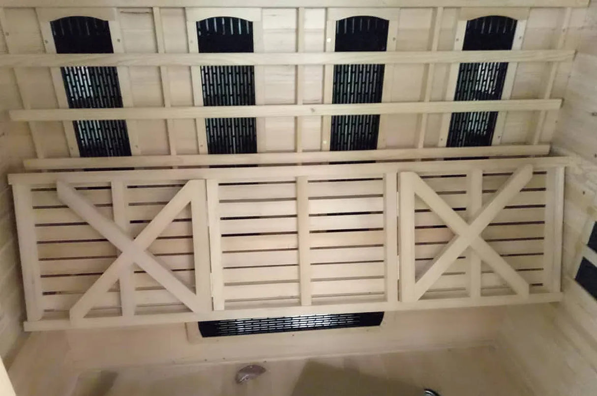 FitSauna