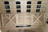 FitSauna