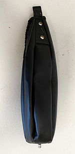 Fitbomb Speed Bag image 0