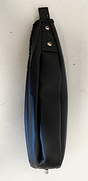 Fitbomb Speed Bag image 0