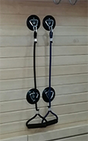 Fitbomb Tension Bands image 0