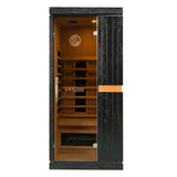 D-Lux 1 Person LuxSauna
