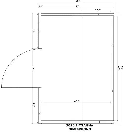 FitSauna