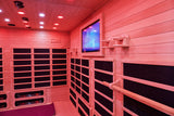 XL Studio FitBomb