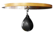 Fitbomb Speed Bag Kit image 0