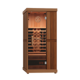 D-Lux 1-Person