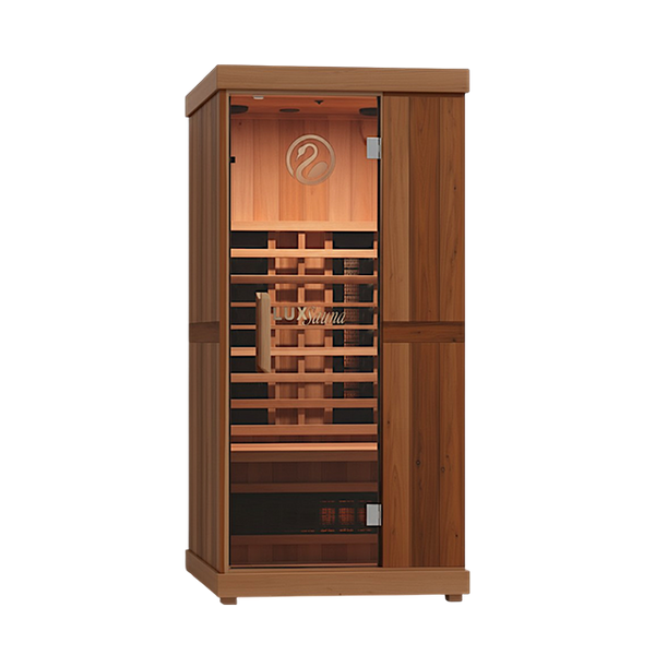 D-Lux 1-Person