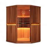D-Lux 3 Corner