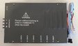 Fitbomb Power Supply image 0