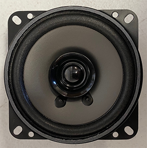 Fitbomb Speaker image 0