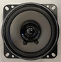 Fitbomb Speaker image 0