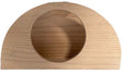 Fitbomb Cup Holder image 0