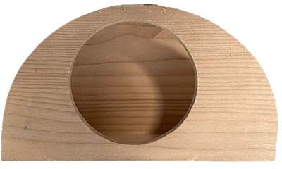 Fitbomb Cup Holder image 0