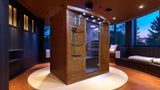 FitSauna