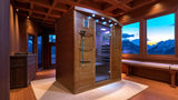 FitSauna