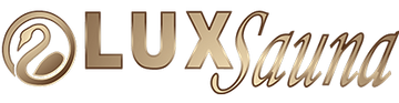 Lux Sauna Infrared Saunas