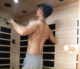 D-Lux 1-Person