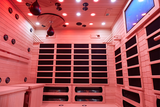 Studio FitBomb